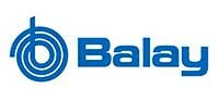 Servicios Técnicos en Murcia para Balay