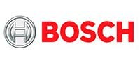 Servicios Técnicos en Murcia para Bosch