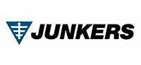 Servicios Técnicos en Murcia para Junkers