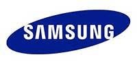 Servicios Técnicos en Murcia para Samsung